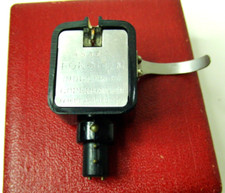 Otrofon spu type for sale  SCUNTHORPE