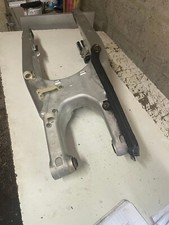 Bras oscillant crf d'occasion  Mussidan