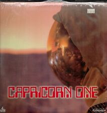 Capricorn One (Laserdisc CLV/CAV), usado comprar usado  Enviando para Brazil