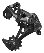 Vgc sram rear for sale  BRISTOL