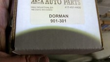 Dorman 901 301 for sale  Neosho
