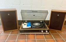Sanyo g2411kl stereo for sale  ST. LEONARDS-ON-SEA
