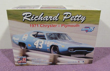 1971 richard petty for sale  Enfield