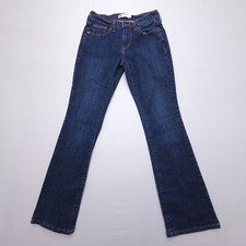 Levi 515 boot for sale  Park City