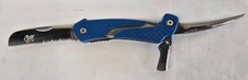 Cuda titanium bonded for sale  Salem