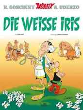 Asterix softcover magazin gebraucht kaufen  Issum