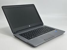 Probook 640 4200m gebraucht kaufen  Bochum