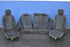 Bmw f21 türer gebraucht kaufen  Görlitz-Umland