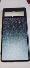 Coque antichoc noire d'occasion  Lagny-sur-Marne