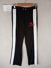 Rufskin jogginghose hose gebraucht kaufen  Versand nach Germany