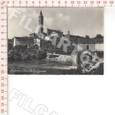 C7877 brescia 1960 usato  Como