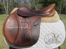 Calfskin close contact for sale  Saint Augustine