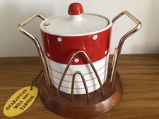 Vintage kirkham pottery for sale  CROMER