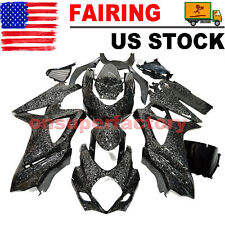 Forged carbon fiber for sale  Ontario