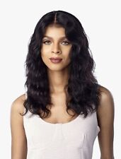 Lace002 lace wig d'occasion  Poitiers