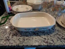 Corning corelle coordinates for sale  Cape Coral
