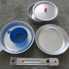 Vtg unused boy for sale  Shelton