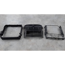 5164719527103 rivestimento ant usato  Cazzago San Martino