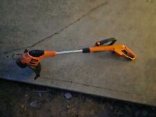 Black decker 20v for sale  Loganville