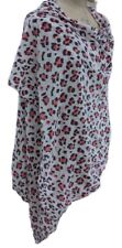 Becksondergaard scarf animal for sale  ILKLEY