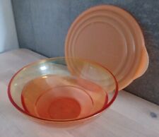Tupperware eleganzia serviersc gebraucht kaufen  Geislingen an der Steige
