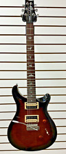Prs custom paul for sale  San Bernardino