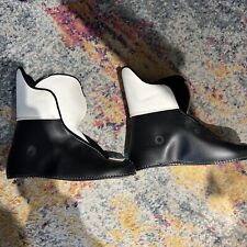 Skate boot liners for sale  WICKFORD