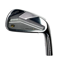 Usado, Honma TR20-V 7 Demonstração Cabeça de Ferro Apenas .355 RH +2~1 comprar usado  Enviando para Brazil