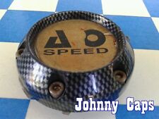 Tampas centrais de rodas ARO SPEED #N/A personalizadas rodas ARO SPEED tampas centrais usadas (1)   comprar usado  Enviando para Brazil