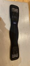 Shires neoprene anatomical for sale  FARNHAM