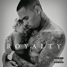 Royalty deluxe version for sale  Saint Louis