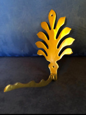 Vintage großer messingkleider gebraucht kaufen Vintage großer messingkleider gebraucht kaufen  Fürth