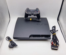 Sony playstation completa usato  Sant Egidio Alla Vibrata