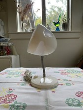 Vintage ikea skojig for sale  Ukiah
