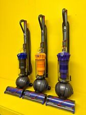 Dyson up22 light for sale  BRIGHOUSE
