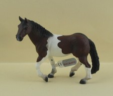 Bullyland 62657 paint gebraucht kaufen  Wenden