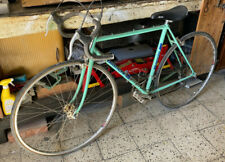 Bicicletta bianchi corsa usato  Noto