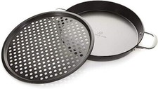 Wolfgang puck deep for sale  Hudson