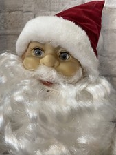 Vintage santa claus for sale  Pueblo