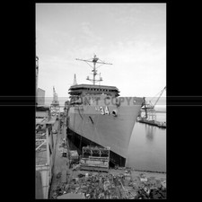 Photo .000611 uss d'occasion  Martinvast