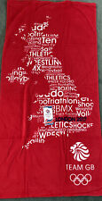 London 2012 olympics for sale  ORPINGTON