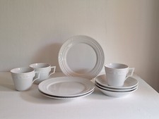 Porzellan set kpm gebraucht kaufen  Hamburg