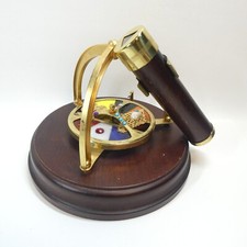 Rotating kaleidoscope san for sale  Bremerton