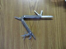 Broke leatherman fuse for sale  Leonard