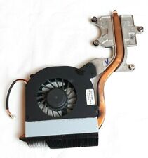 Dissipatore ventola heatsink usato  Bari