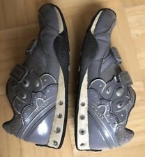 Geox schuhe halbschuhe gebraucht kaufen  Berlin