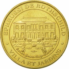 524974 jeton jeton d'occasion  Lille-
