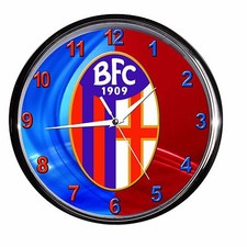 Orologio nuovo parete usato  Napoli