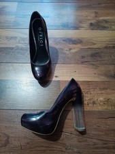 New office mauve for sale  BIRMINGHAM