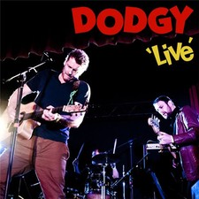 Dodgy live value for sale  UK